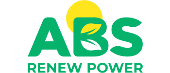 ABS Renew Power Pvt. Ltd.