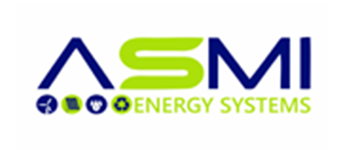 Asmi Energy System Pvt. Ltd.