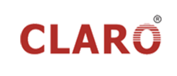 Claro Energy Pvt. Ltd.