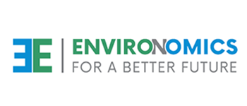 Environomics Pvt. Ltd - Samptel Energy