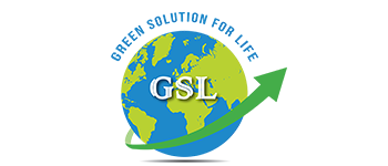 GSL Energy Solutions Pvt. Ltd.