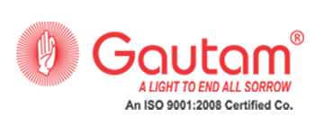 Gautam LED