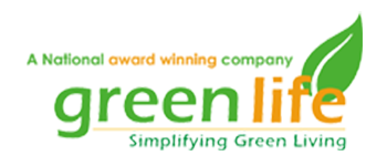 Greenlife Solutions Pvt. Ltd - Samptel Energy