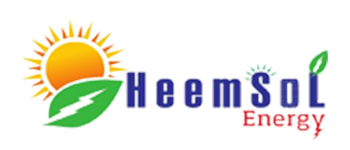 Heemsol Energy System Pvt. Ltd. - Samptel Energy