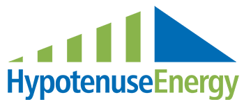 Hypotenuse Energy - Samptel Energy