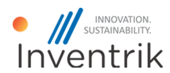 Inventrik Enterprise