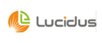 Lucidus Energy - Samptel Energy