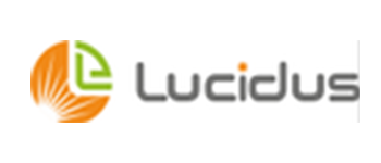 Lucidus Energy