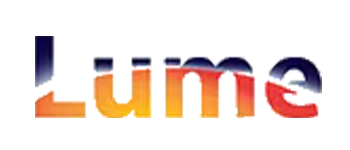 Lume Solar Energy Pvt. Ltd.
