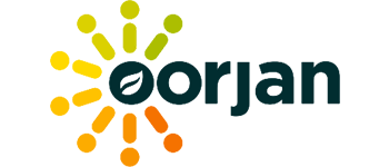 Oorjan Cleantech Pvt. Ltd