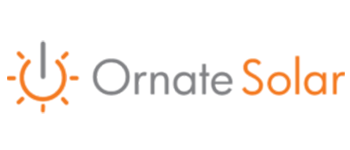 Ornate Agencies Pvt. Ltd.