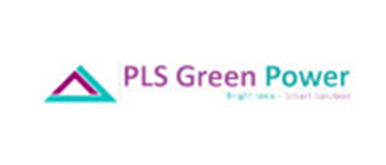 PLS Green Power Pvt. Ltd. - Samptel Energy