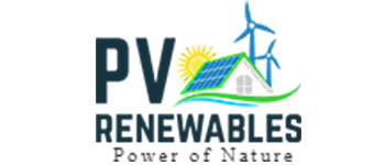 PV Renewables