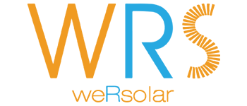WRS Energy Solutions LLP