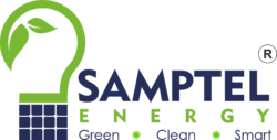 Samptel Logo_True