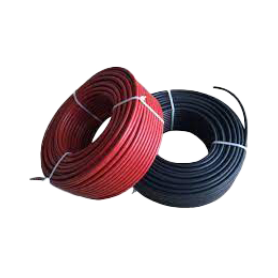 Top DC Cable Manufacturer in Ahmedabad, India