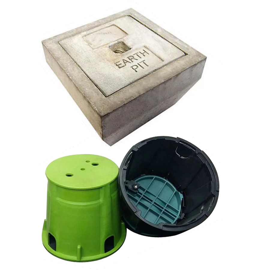 Manufacturer & Supplier in Ahmedabad, India