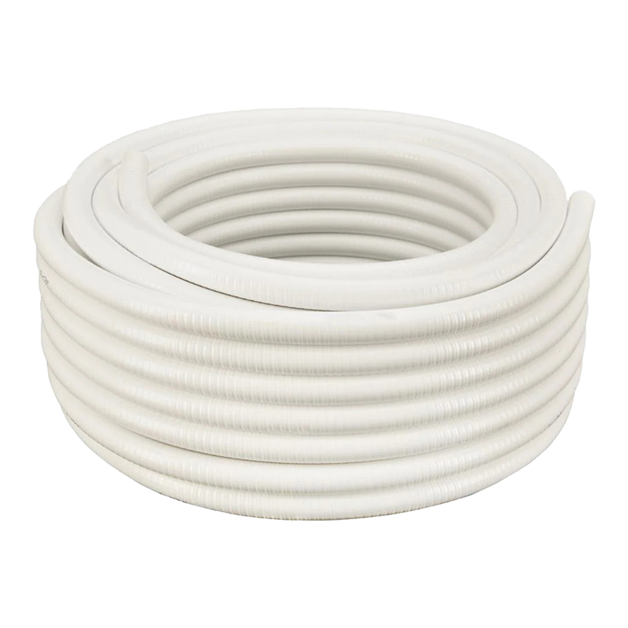 Top Fiexible Pipe Manufacturer in Ahmedabad, India