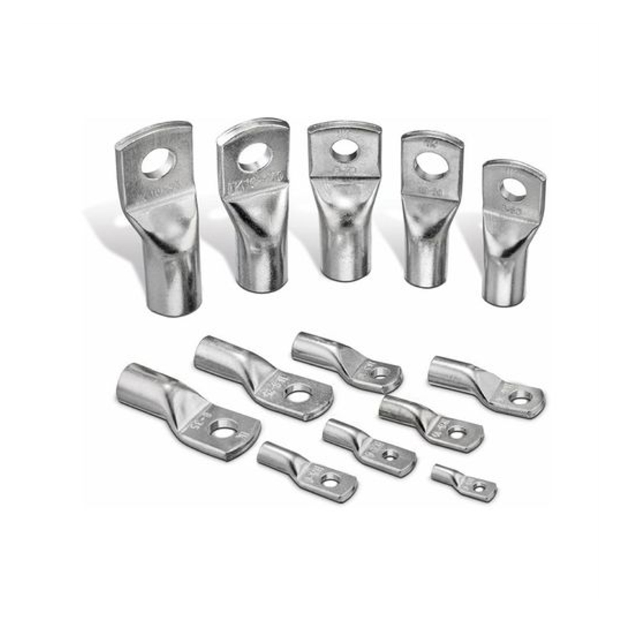 Best Lugs Manufacturer in Ahmedabad