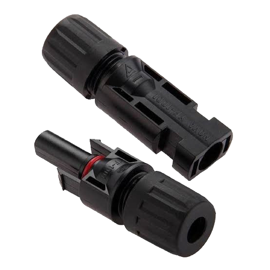 Top MC 4 Connector Manufacturer in Ahmedabad, India