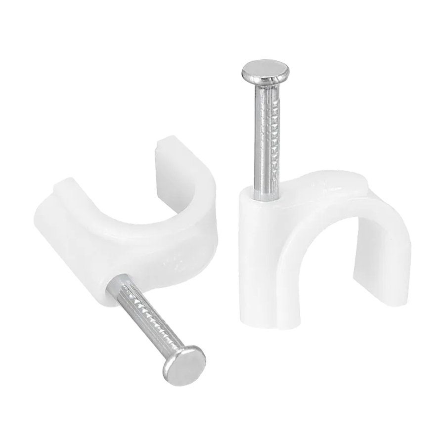 Best PVC Saddle Supplier in Ahmedabad, India