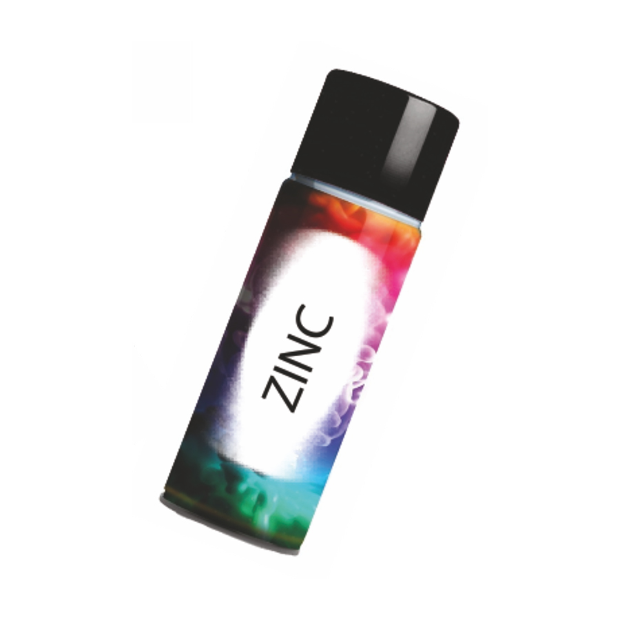 Zinc Spray Manufacturer in Ahmedabad, India