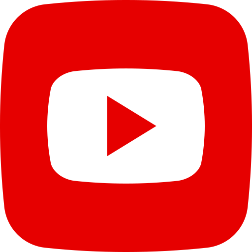 youtube_footer