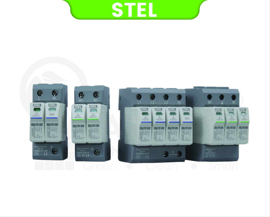 Top STEL Manufacturer & Supplier in Ahmedabad, Gujarat, India