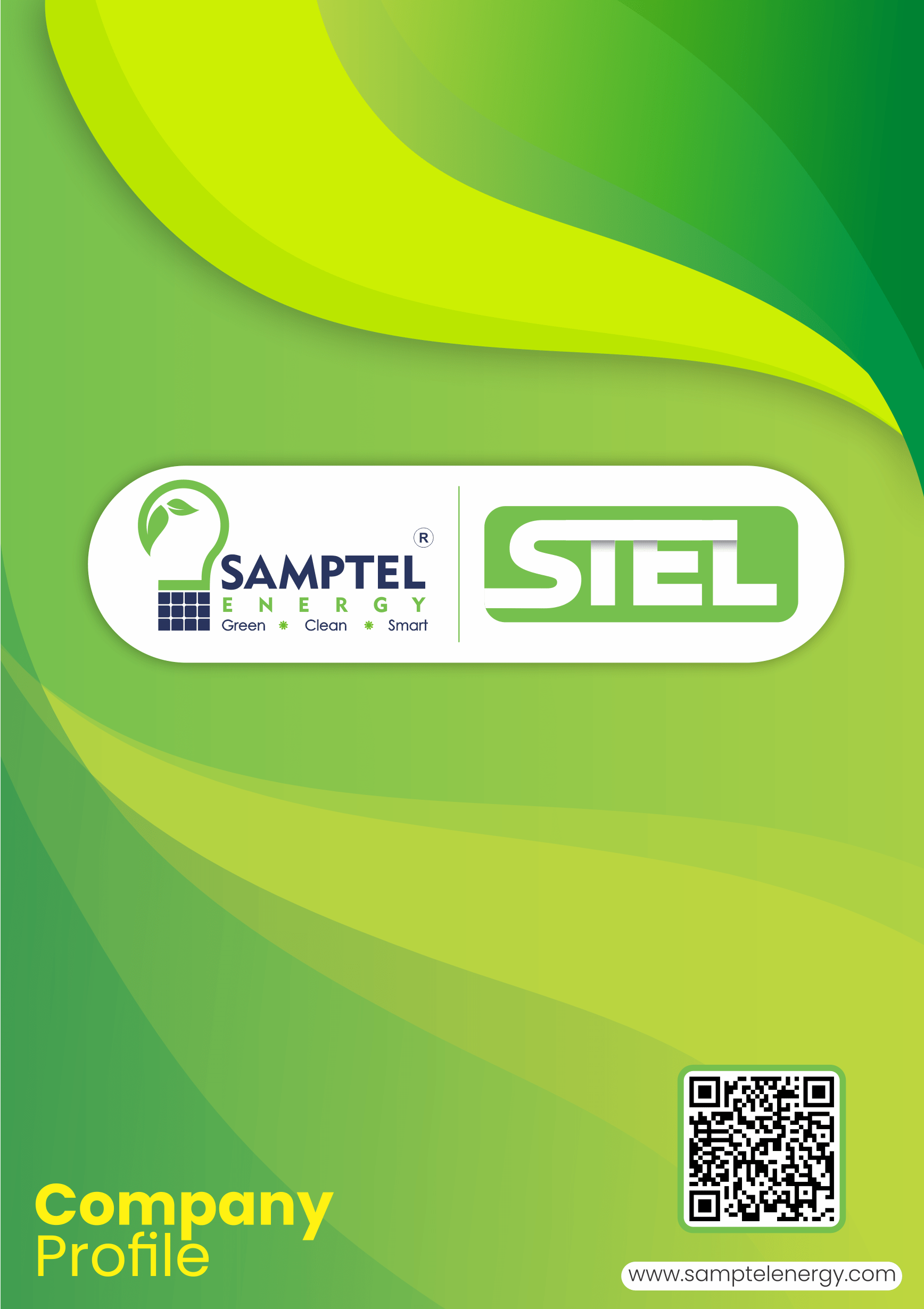 Contact Best Solar Products Manufacturer & Supplier in India