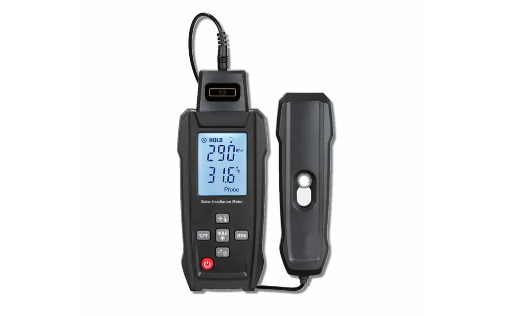 HV test equipment for high voltage testing in Ahmedabad Gujarat